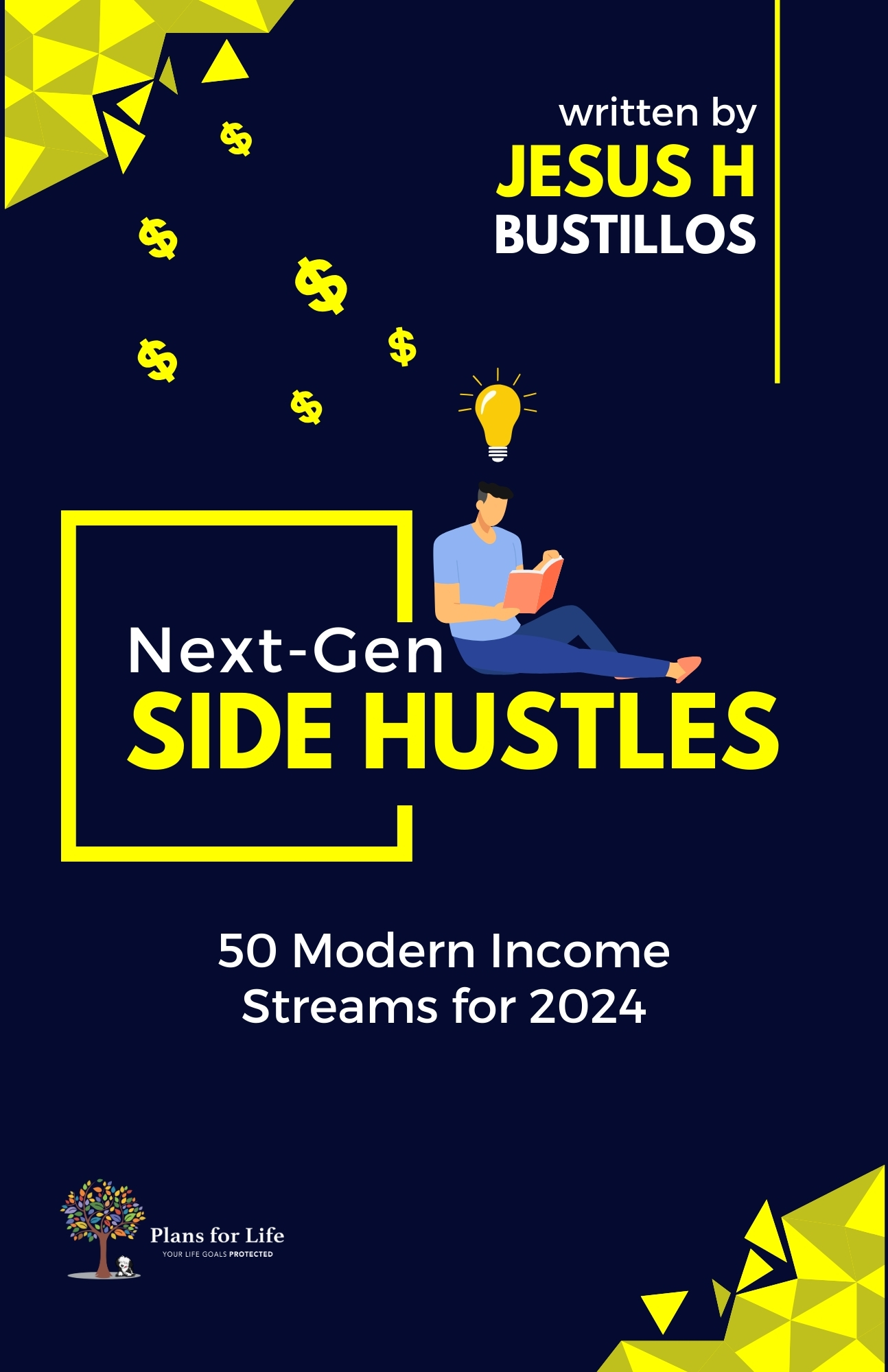 50 Digital Side Hustles: Trending Gigs for 2024